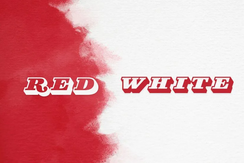 /redandwhitemagz.com