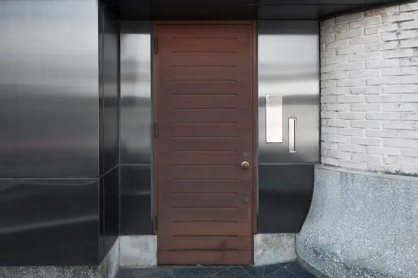 impact doors in miami fl