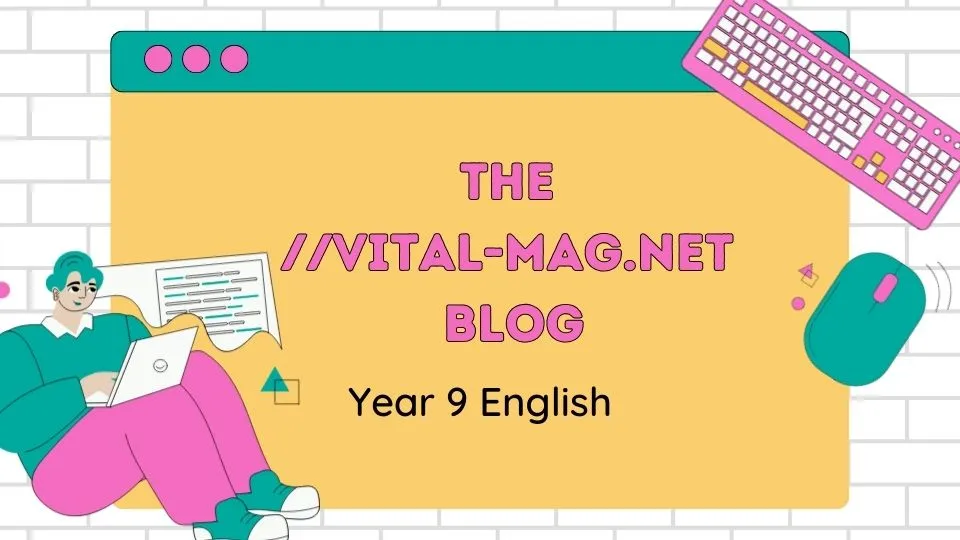 the //vital-mag.net blog