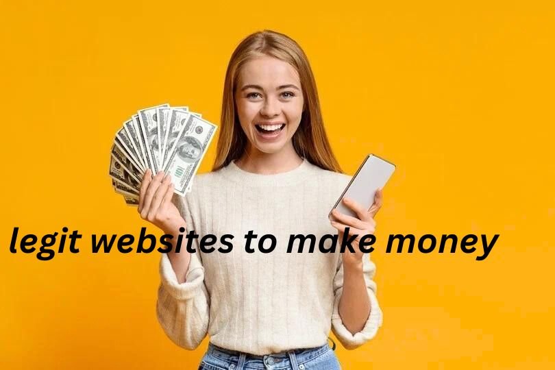 legit websites to make money (1)