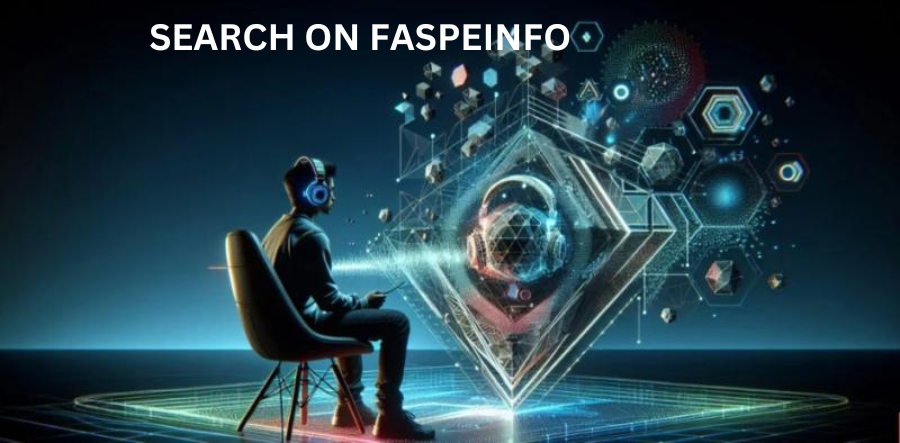 "Looking to search on faspeinfo? Learn the best practices and tools to enhance your search experience and get the most relevant results."